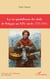 La vie quotidienne des Juifs de Pologne au XIXè siècle - (1795-1914)
