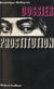 Dossier prostitution