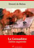 La Grenadière – suivi d'annexes - Nouvelle édition 2019