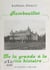 Rambouillet - De la grande à la petite histoire