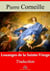 Louanges de la Sainte Vierge – suivi d'annexes - Nouvelle édition 2019