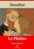 Le Philtre – suivi d'annexes - Nouvelle édition 2019
