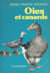 Oies et canards