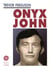 Onyx John