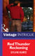 Red Thunder Reckoning