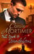 Tall, Dark & Scandalous - Jordan St Claire: Dark and Dangerous (The Scandalous St. Claires) / The Reluctant Duke (The Scandalous St. Claires) / Taming the Last St Claire (The Scandalous St. Claires)