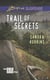 Trail Of Secrets