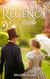 Regency Bride - Hattie Wilkinson Meets Her Match / An Ideal Husband?