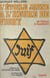 L'étoile jaune à l'heure de Vichy - De Drancy à Auschwitz