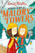 Winter Term - Book 9