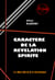 Caractère de la révélation spirite [édition intégrale revue et mise à jour] - édition intégrale