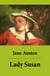 Lady Susan (texto completo, con índice activo)