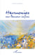 Harmonies sur l'amour infini
