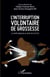 L'interruption volontaire de grossesse - La société gabonaise au miroir de la loi Veil