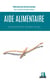 Aide alimentaire - Les protections sociales en jeu