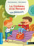 Le corbeau et le renard (ou presque) - Premières Lectures CP Niveau 3 - Dès 6 ans