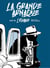 La grande arnaque
