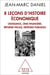 8 leçons d’histoire économique - Croissance, crise financière, réforme fiscale, dépenses publiques