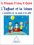 L' Enfant et la Science - L’aventure de La main à la pâte