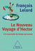 Le Nouveau Voyage d’Hector - À la poursuite du temps qui passe