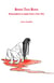 Bodies that bleed - Metamorphosis in Angela Carter’s Fairy Tales