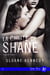 La chute de Shane - Escort #2