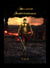 Serment Apocalyptique