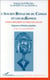L'ANCIEN ROYAUME DU CONGO ET LES BAKONGO (NDONA BEATRICE ET VOICI LES JAGAS) - Séquence d'histoire populaire