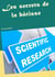 Les secrets de la bâtisse