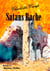 Satans Rache - Die andere Zeit