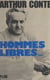 Hommes libres...