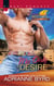 My Only Desire