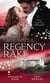 Date with a Regency Rake - The Wicked Lord Rasenby / The Rake's Rebellious Lady