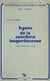 Figures de la sorcellerie languedocienne : Brèish, endevinaire, armièr
