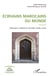 Ecivains marocains du monde - Volume 6 - Allemagne, Angleterre, Norvège, Suède, Suisse