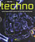 Techno - Techno, house, ambient, hardcore, trip hop, jungle, trance, big beat