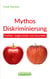 Mythos Diskriminierung - Freiheit, Ungleichheit und Vorurteile