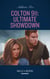 Colton 911: Ultimate Showdown