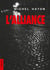 L'Alliance