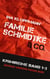 Familie Schmidtke & Co. Hannover-Krimi - Drei Regionalkrimis (Familie Schmidtke & Co-Reihe Band 1 - 3)