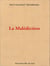 La Malédiction