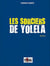 Les sorciers de Yolela - Roman