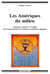 Les Amériques du milieu - Amérique centrale et Caraïbes entre fragmentation des nations et ambitions régionales