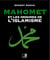 Mahomet et les origines de l’Islamisme