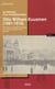La fabrique d’un révolutionnaire, Otto Wilhelm Kuusinen (1881-1918) - Réflexions sur l’engagement politique d’un dirigeant social-démocrate finlandais