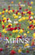 Meins! - Erzählungen über eine Kindheit im Norden Kasachstans