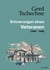 Erinnerungen eines Veteranen - (1904 - 1946)