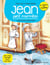 Le Concours de la reine - Jean petit marmiton - tome 2