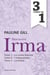 Docteure Irma - Coffret numérique - Tomes 1 à 3