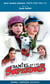Daniel et les Superdogs - Contes pour tous 21